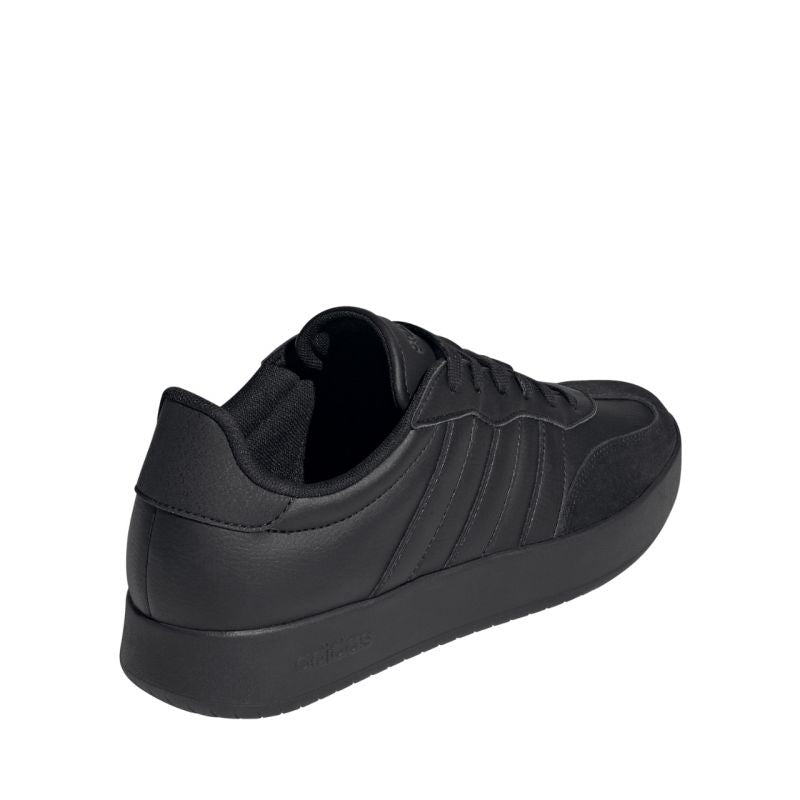 Adidas Barreda M JR1321 shoes