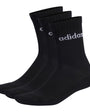 Adidas Linear Crew Cushioned socks IC1301