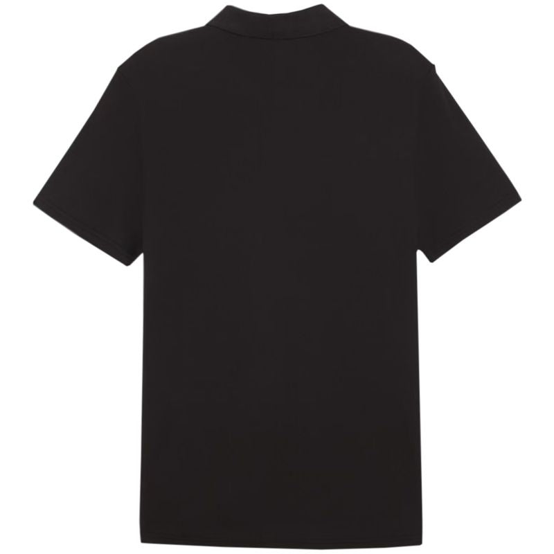 Polo Puma Team Goal Casuals M 658605 03