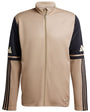 Adidas Squadra 25 Training M JP3391 sweatshirt