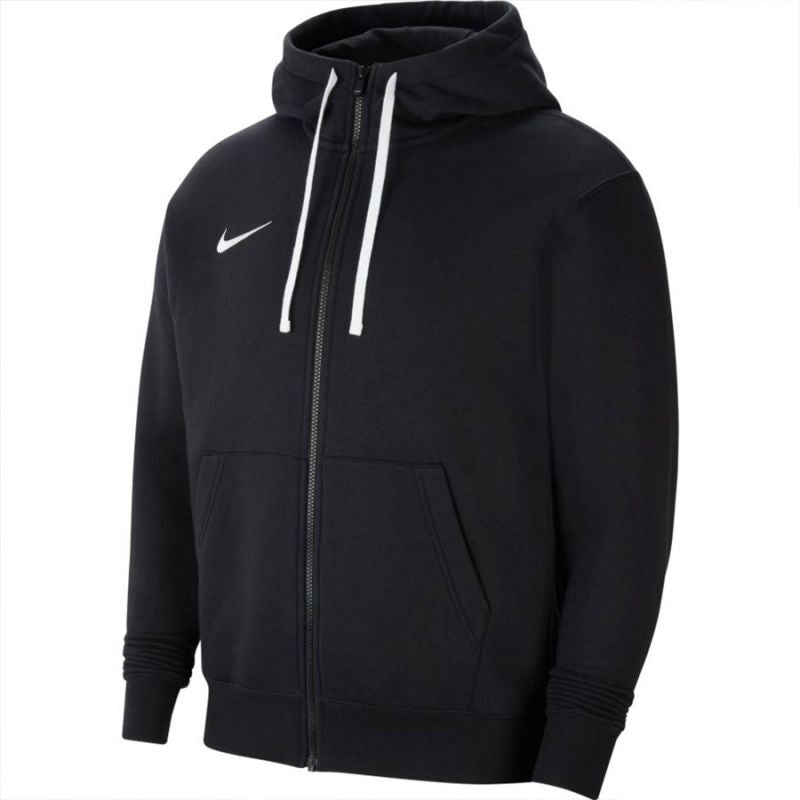 Nike Park 20 M CW6887-010 sweatshirt