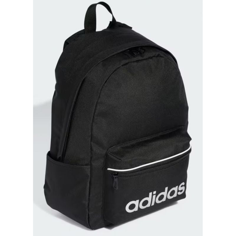 adidas ESS Backpack IP9199