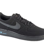 Nike Air Force 1 '07 M HV6223-001 shoes