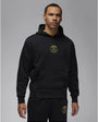 Nike PSG Jordan M sweatshirt FN5326-010