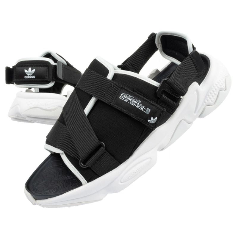 adidas Ozweego Sandal W GZ8410 Shoes