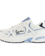 Karl Kani Prime Runner M shoes PD00003089
