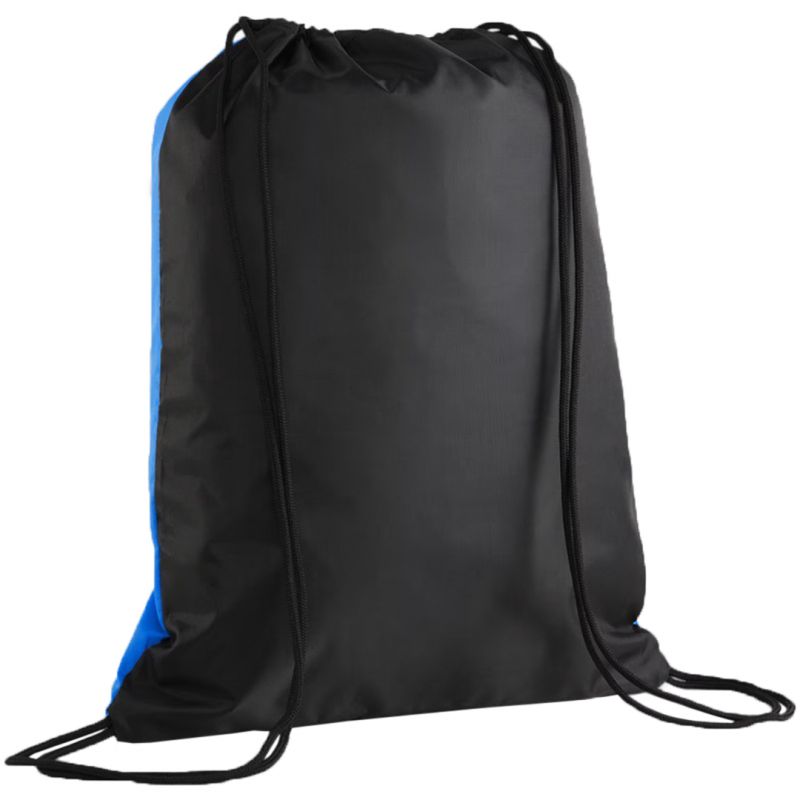 Puma Team Goal Shoe Bag 090240 02