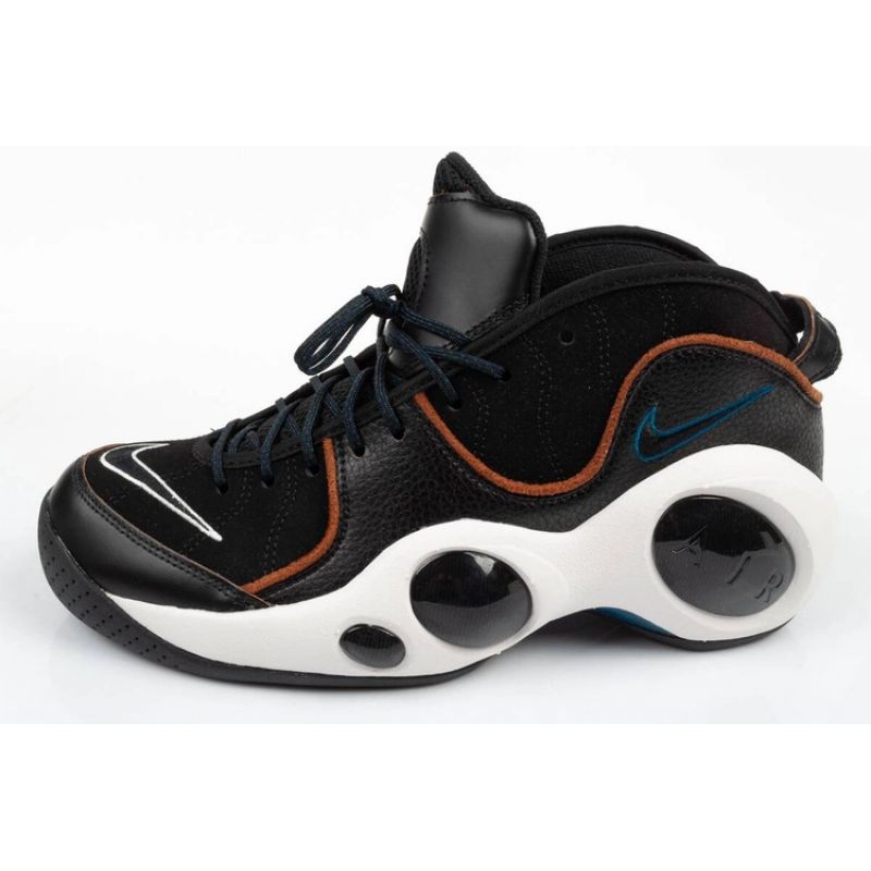 Scarpe Nike Air Zoom M DV6994-001
