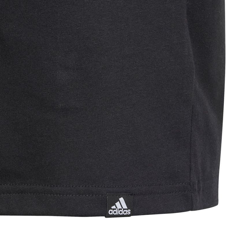 adidas GFX Illustrated Jr T-shirt IR5757
