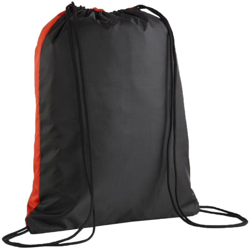 Borsa per scarpe Puma Team Goal 090240 03