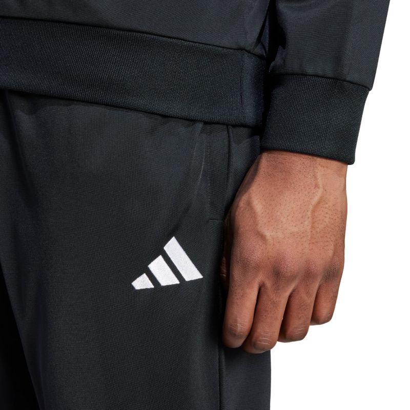 adidas Tracksuit M KB5269 tracksuit