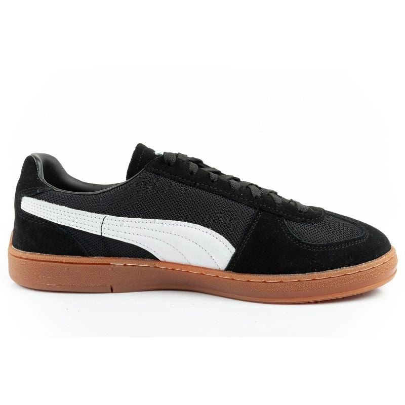 Puma Super Team Og Shoes M 390424 08
