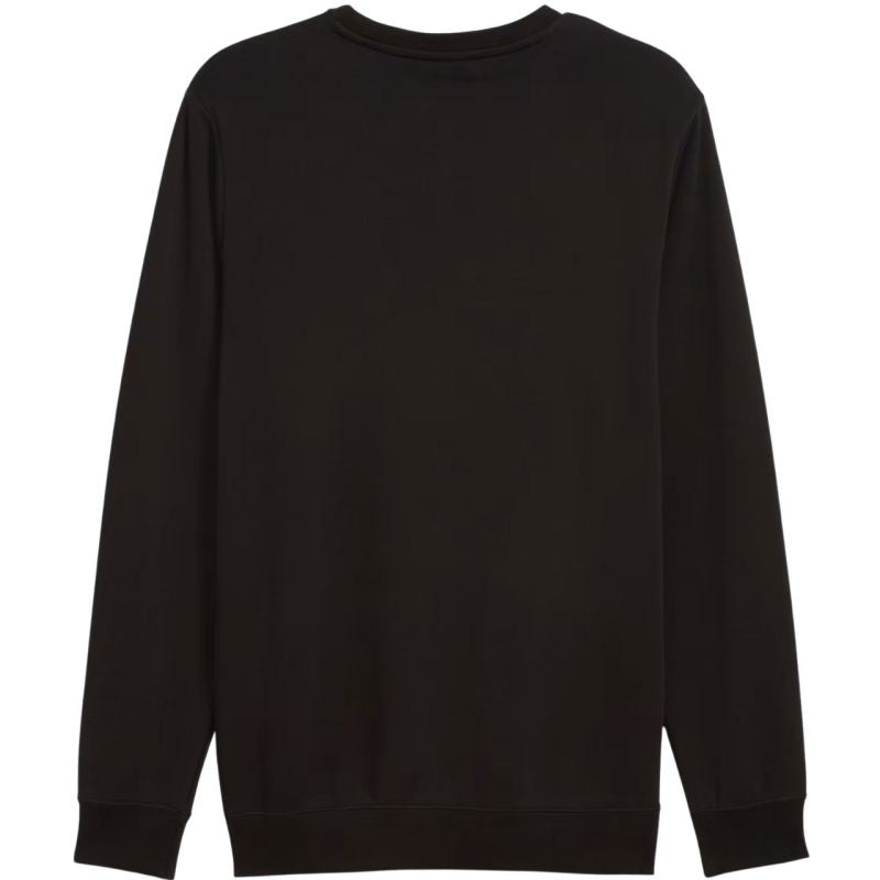 Puma ESS Small No.1 Logo Crew TR M sweatshirt 682564 01
