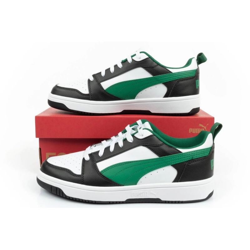 Puma Rebound v6 M shoes 392328 23