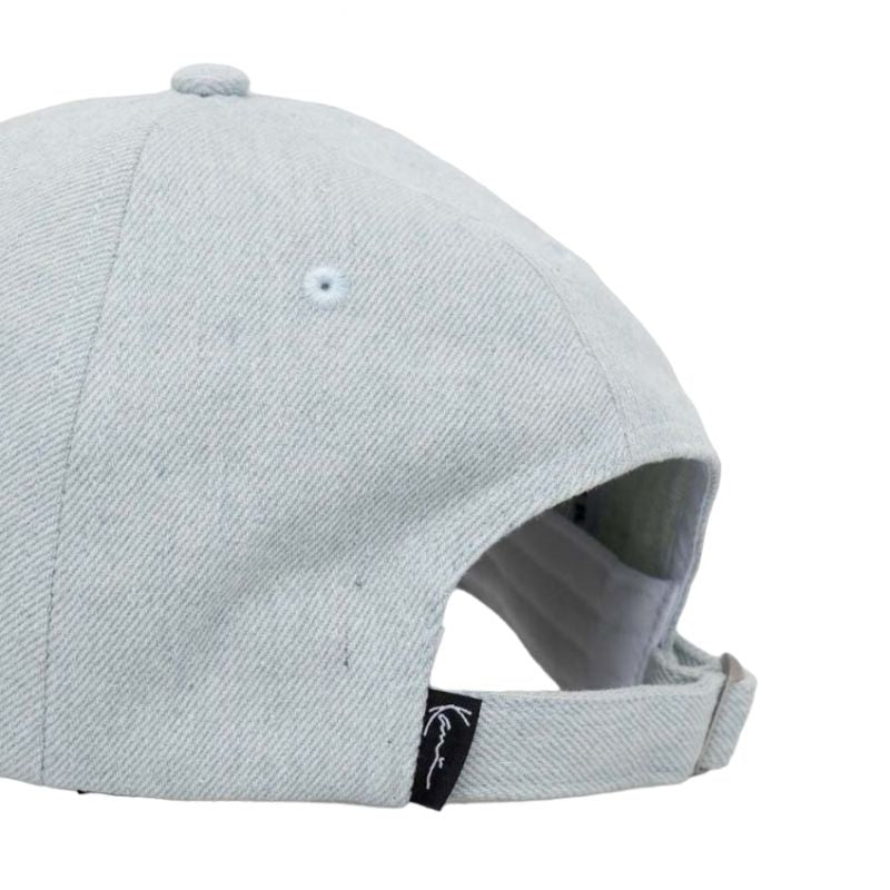 Karl Kani Og Cap 7010029