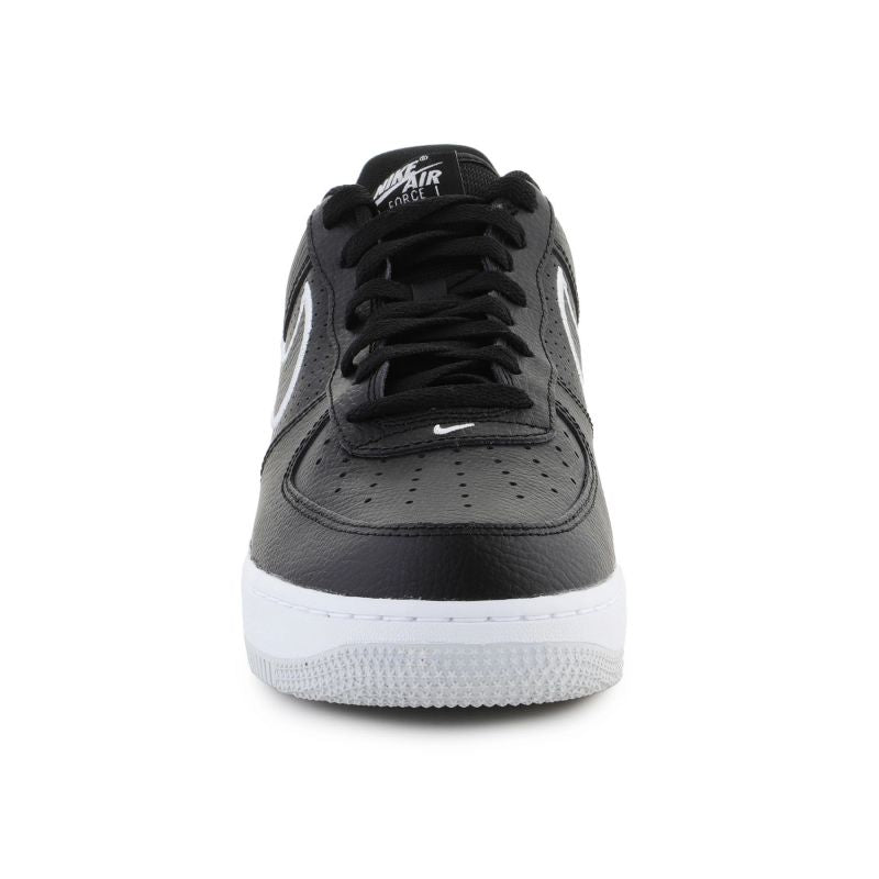 Nike Air Force 1 '07 M FJ4211-001 shoes