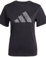 adidas Animal Graphic T-shirt W JV8536