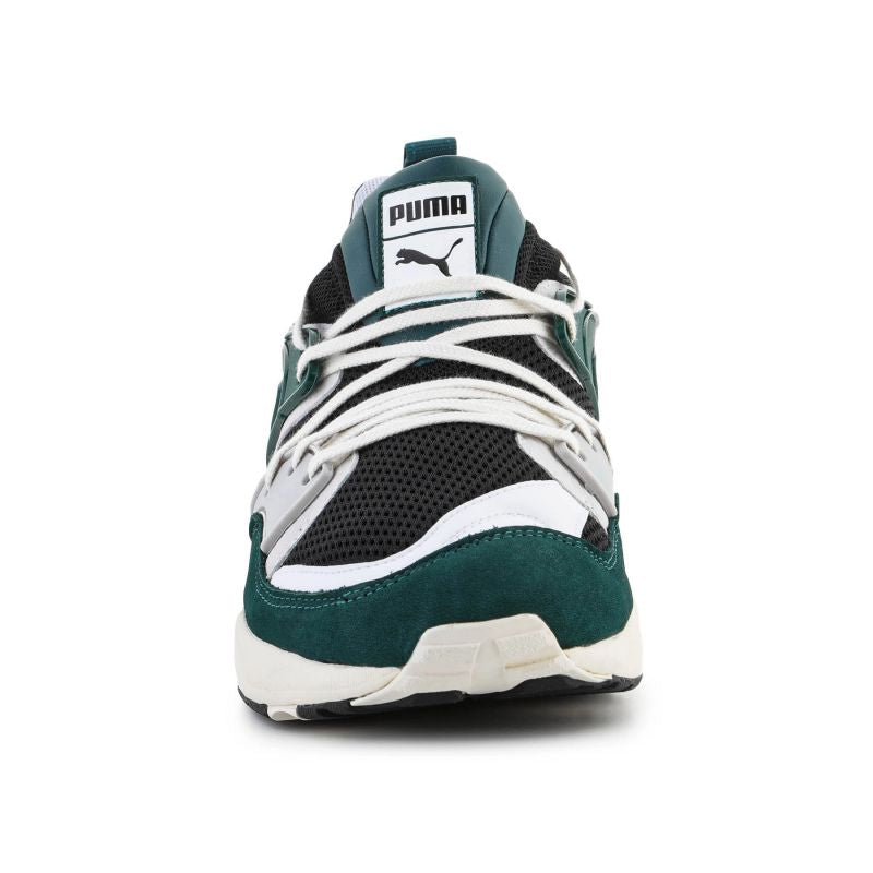 Puma Blaze Of Glory Prm M 387575-02 shoes