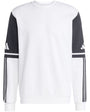 Adidas Squadra 25 Sweat Crew M JD2959 sweatshirt
