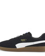 Puma Handball Shoes M 10669502