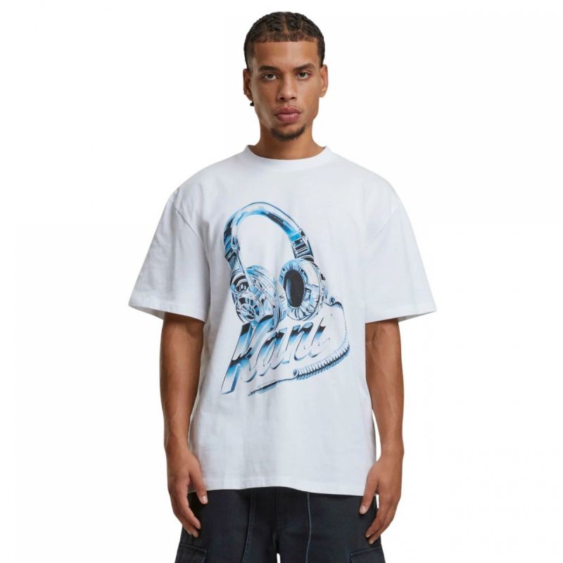 Karl Kani t-shirt M PD00005347