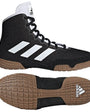 Adidas Tech Fall 2.0 M FZ5388 shoes