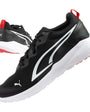 Puma All-Day Active M shoes 38626903