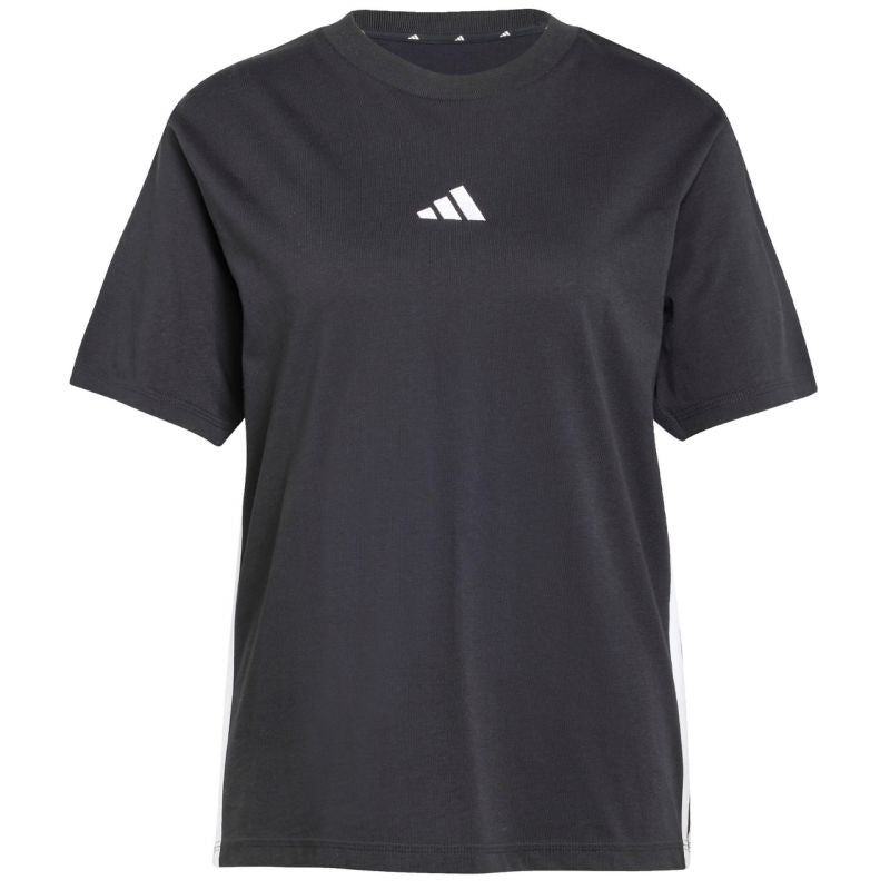 adidas Essentials 3-Stripes T-Shirt W JD0846