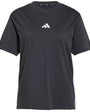 adidas Essentials 3-Stripes T-Shirt W JD0846