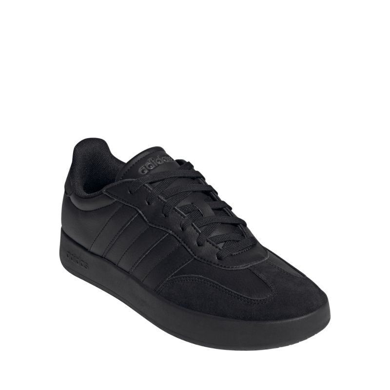 Adidas Barreda M JR1321 shoes