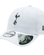 New Era Repreve Flawless 940 9FORTY Tottenham Hotspur FC 60293469 Cap