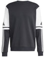 Adidas Squadra 25 Sweat Crew M JE2780 sweatshirt