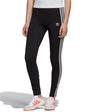 adidas Originals 3-Stripes Tight Donna FM3287