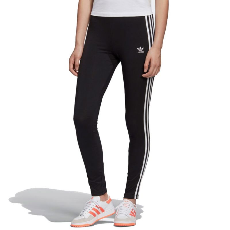 adidas Originals 3-Stripes Tight Donna FM3287