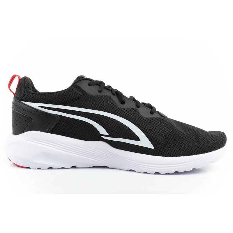 Puma All-Day Active M shoes 38626903