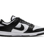 Nike Dunk Low Retro M DD1391 100 shoes