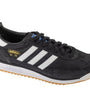 Adidas SL RS 72 M JI1282 shoes