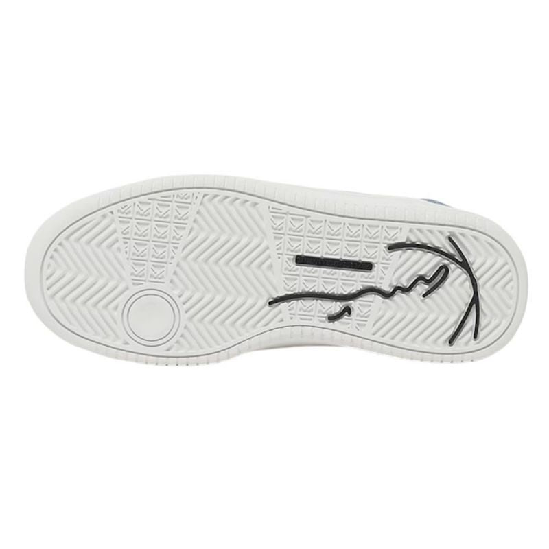 Karl Kani 89 Classic Gs W 1280881 Shoes