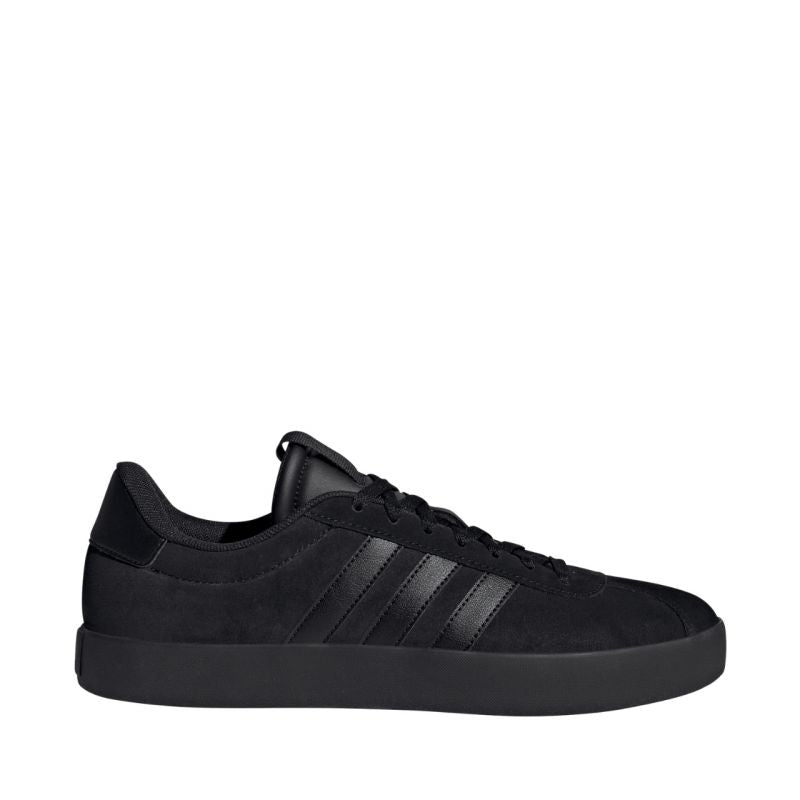 Adidas VL Court 3.0 M ID9184 shoes