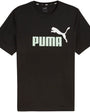 Puma ESS+ 2 Col Logo Tee M 586759 97