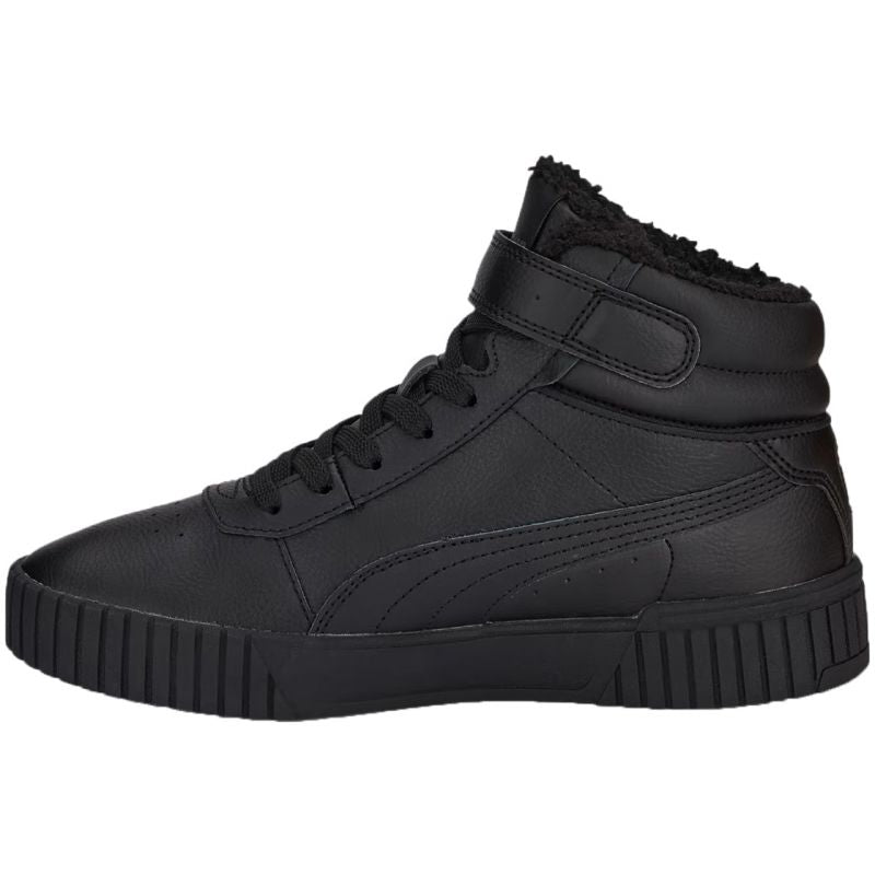 Puma Carina 2.0 Mid Wtr W 385852 01 Shoes