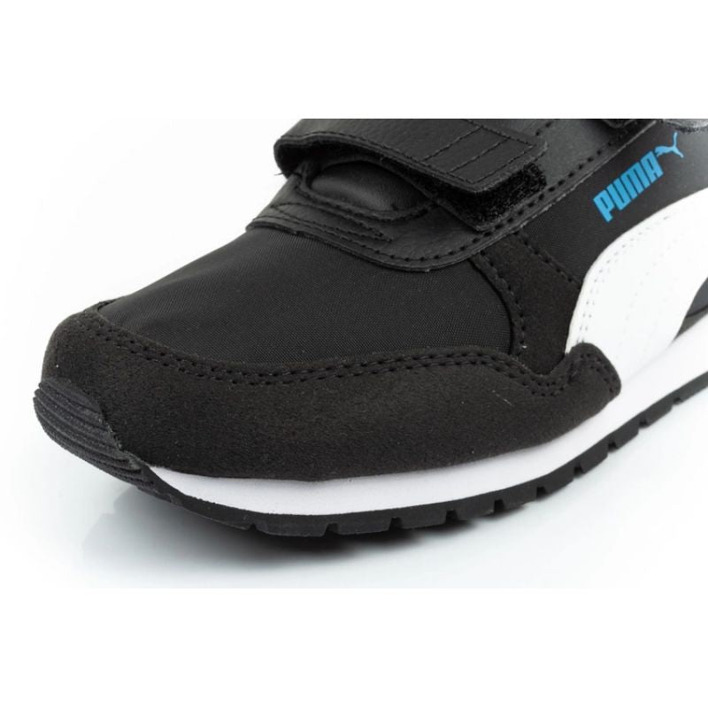 Puma ST Runner v3 NL V PS Jr shoes 384902 10