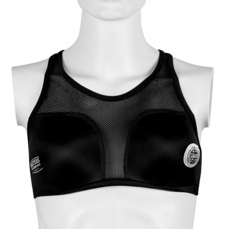 Sport Masters OP-MFE OP-1W Chest Protector