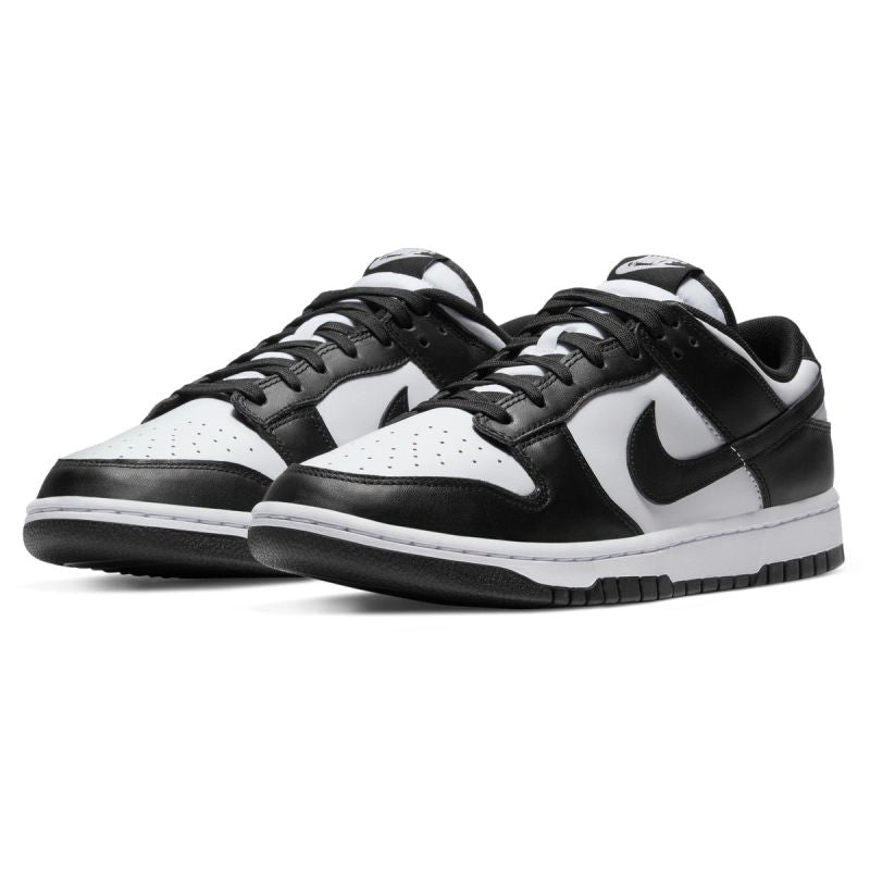 Nike Dunk Low Retro M DD1391 100 shoes