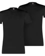 Puma Basic Crew Tee M 935016 01