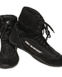 MMA Boxing Wrestling Training Shoes ARS-2051B - Size 40