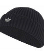 adidas Short B Cap JY6286