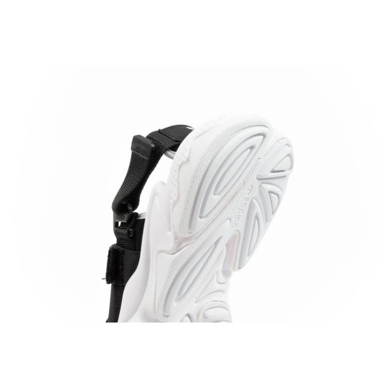 adidas Ozweego Sandal W GZ8410 Shoes