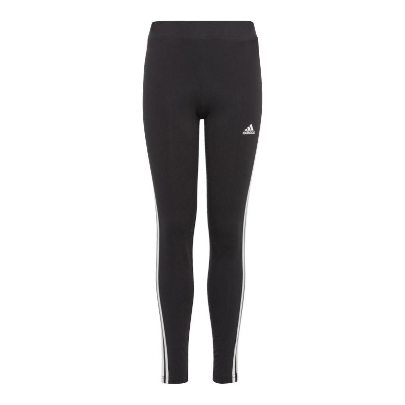 Adidas 3-stripes Tights Jr leggings IC3623