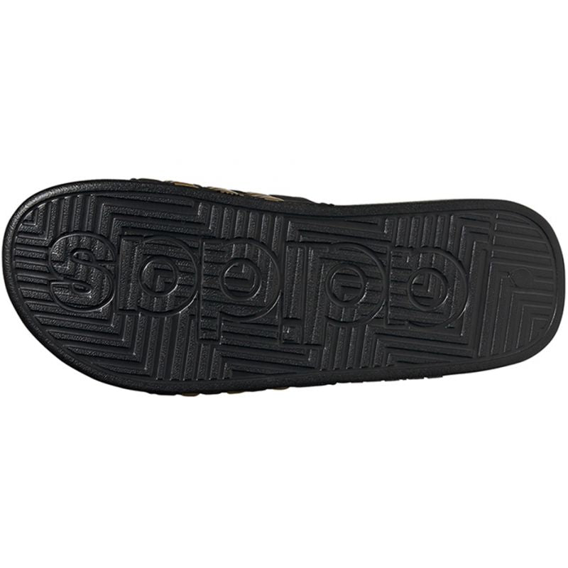 Adidas Adissage EG6517 flip-flops